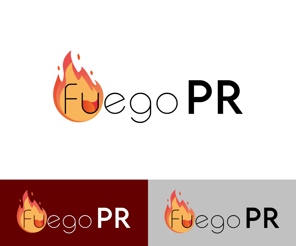 Logo Design by MIKAflash for this project | Design #29178657