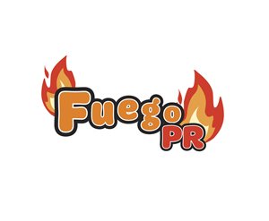Logo Design by BMF Design for this project | Design: #29168026