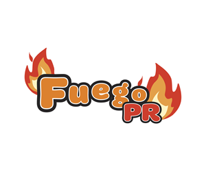 Logo Design by BMF Design for this project | Design: #29168027
