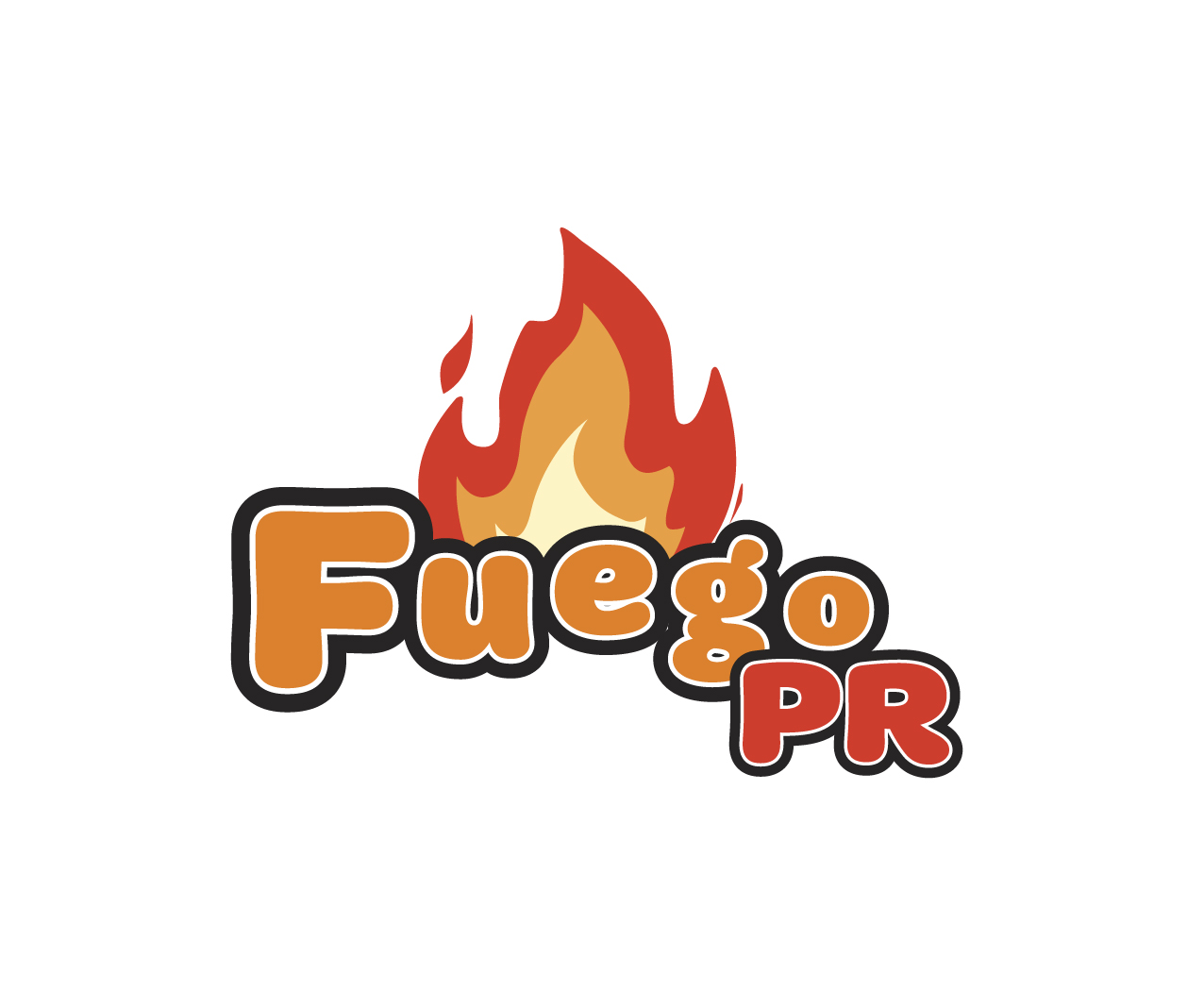 Diseño de Logo por BMF Design para este proyecto | Diseño #29168028