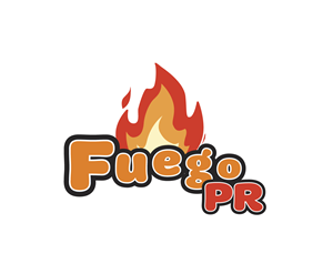 Logo Design by BMF Design for this project | Design: #29168028