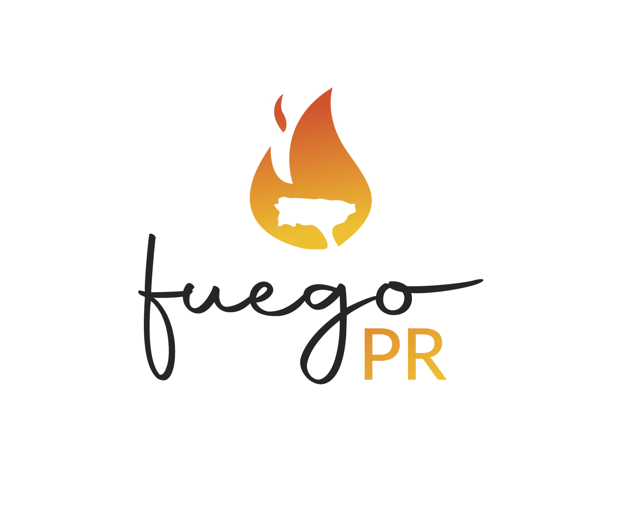 Logo Design by BMF Design for this project | Design #29168029