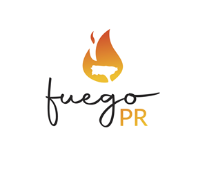 Design de Logo par BMF Design pour ce projet | Design #29168029