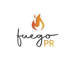 Logo Design by BMF Design