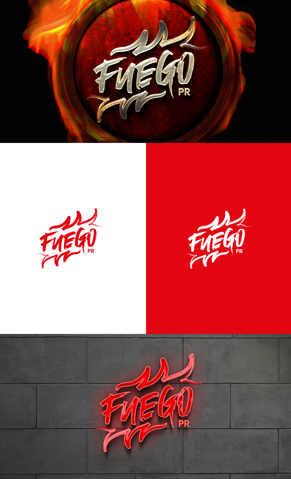 Logo Design by GLDesigns for this project | Design #29164062