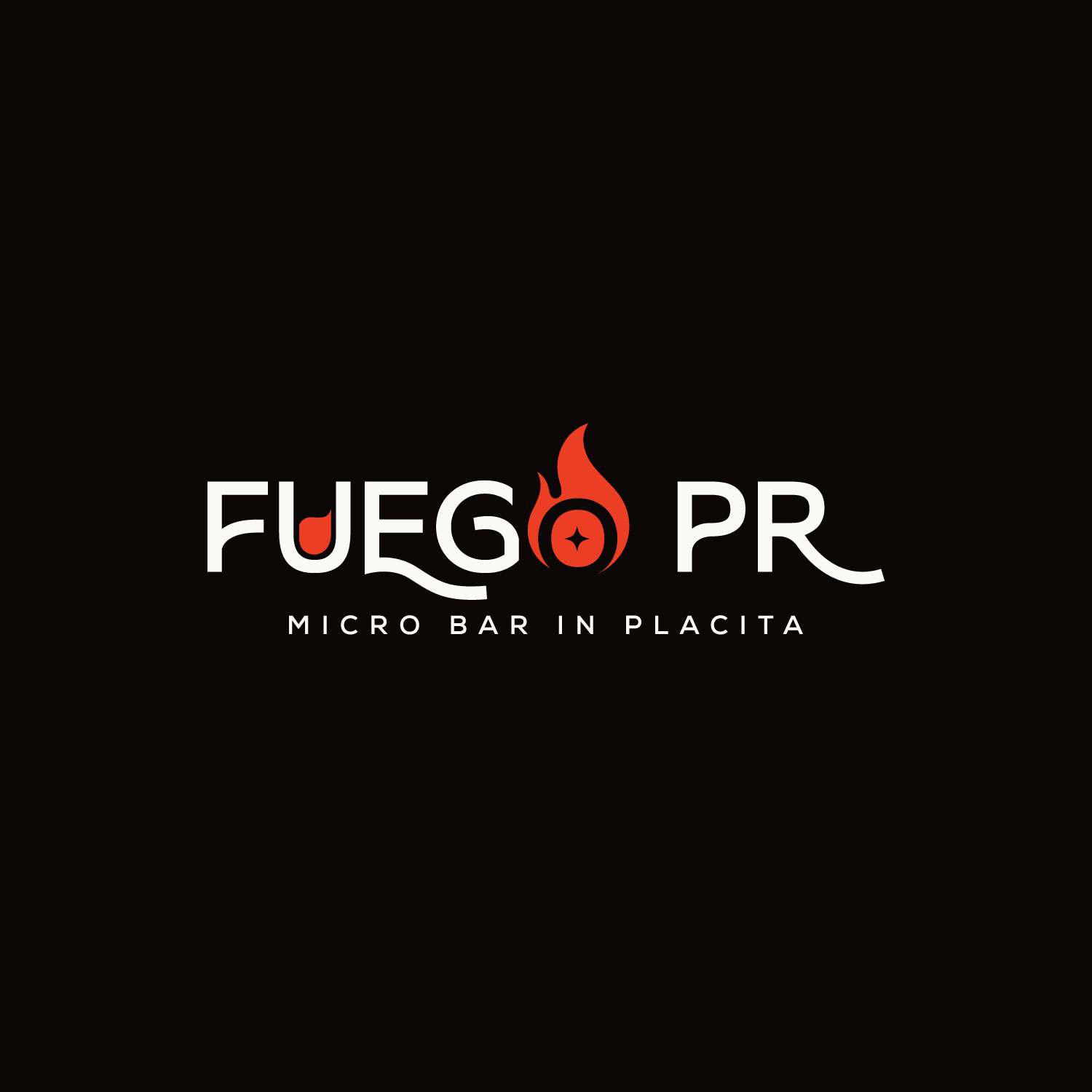 Logo Design by LAXMI DESIGNHUB for this project | Design #29165645