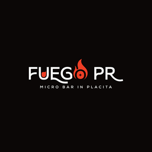 Design de Logo par Pictorial pour ce projet | Design #29165645