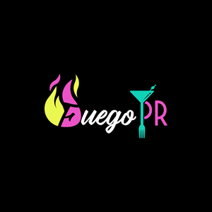 Design de Logo par LAXMI DESIGNHUB pour ce projet | Design : #29167550
