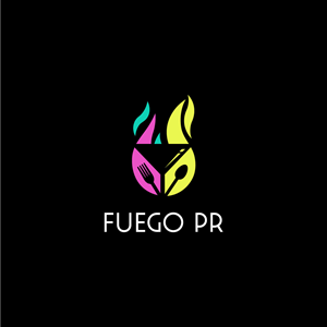 Design de Logo par LAXMI DESIGNHUB pour ce projet | Design : #29167551