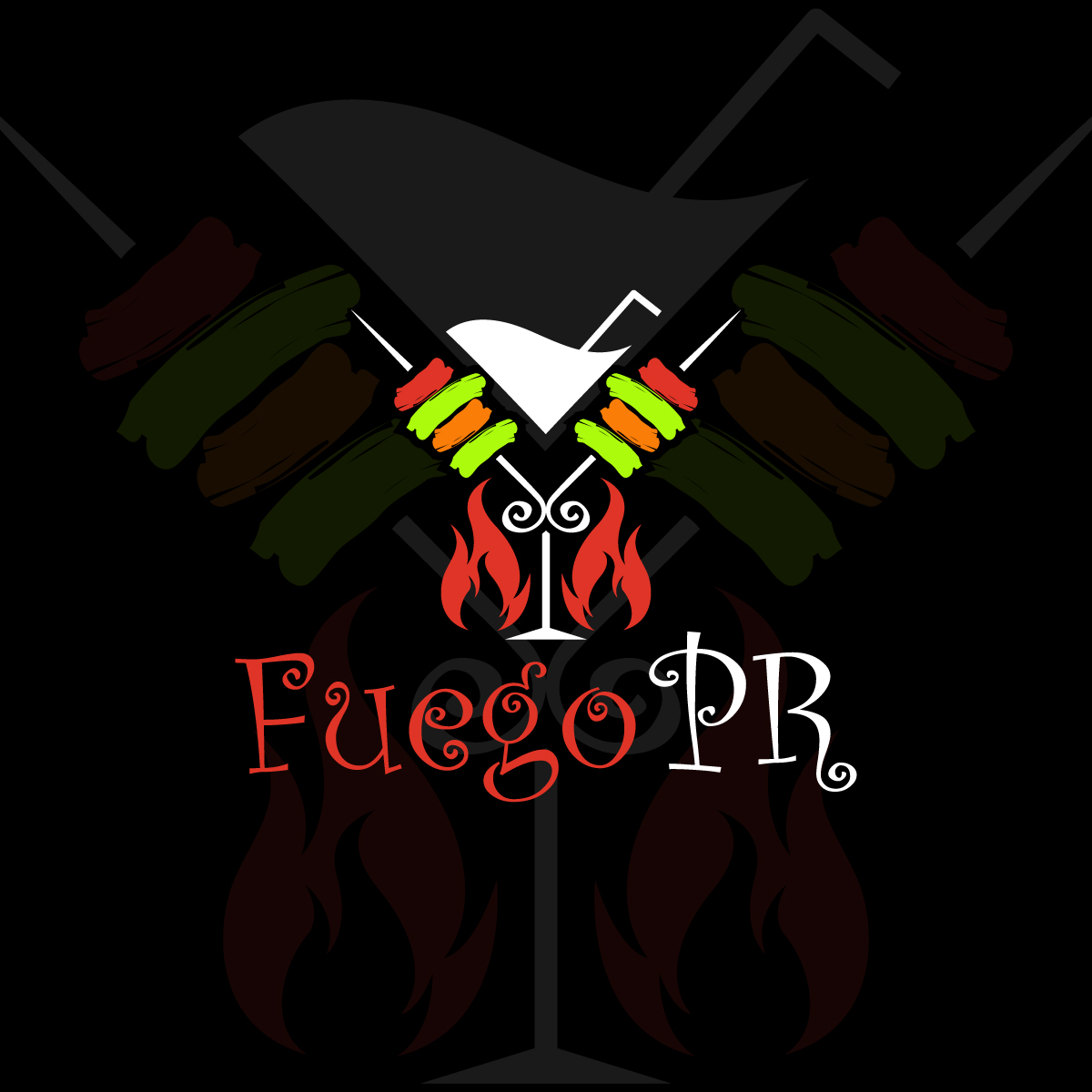 Diseño de Logo por brand maker para este proyecto | Diseño #29167735