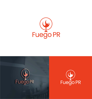 Design de Logo par Joenet Jayawarna pour ce projet | Design #29169166