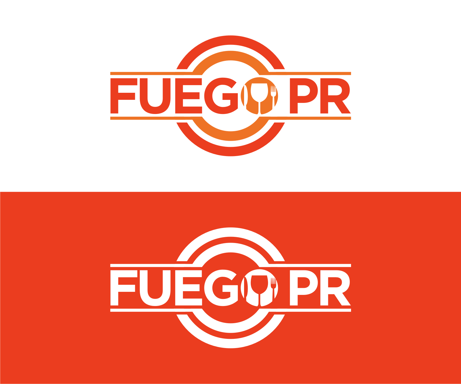 Logo Design by R16 for this project | Design #29165052