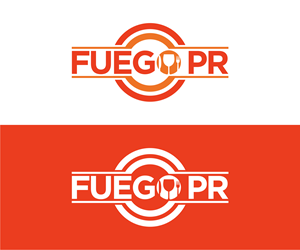Design de Logo par R16 pour ce projet | Design : #29165052