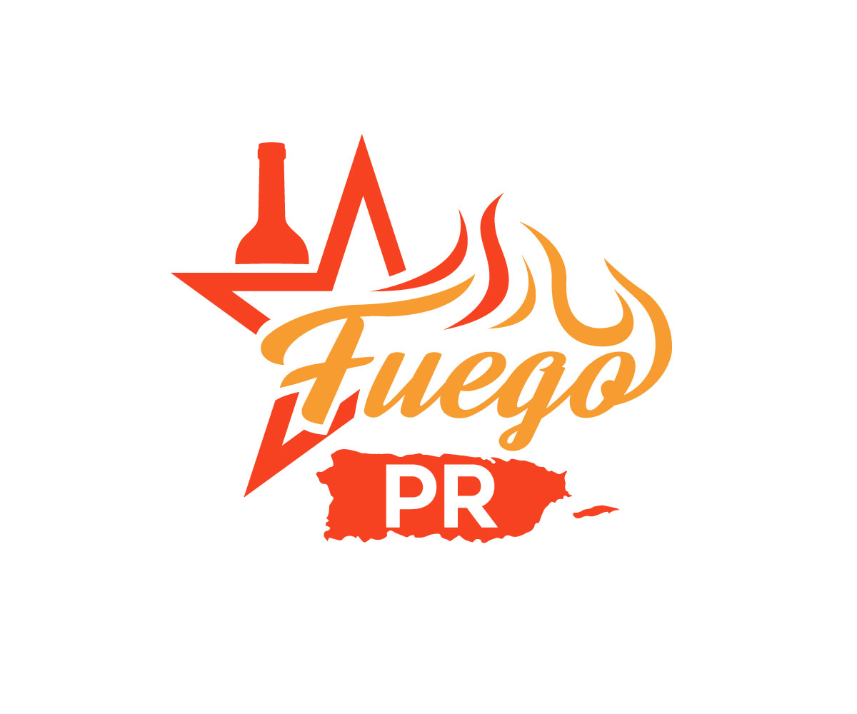 Design de Logo par Ansh Design pour ce projet | Design #29167478