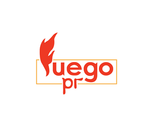 Design de Logo par Ansh Design pour ce projet | Design : #29167480