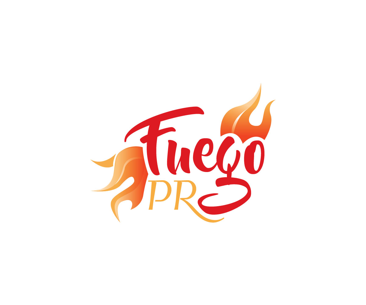 Logo Design by Ansh Design for this project | Design #29167481