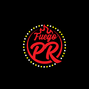 Design de Logo par geni pour ce projet | Design #29167012