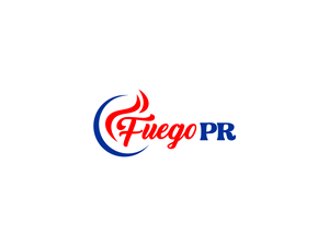 Design de Logo par BNdesigner pour ce projet | Design : #29165341