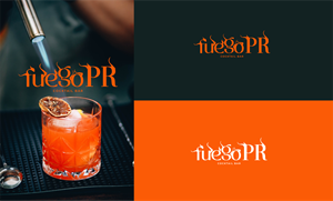 Design de Logo par miloje1207 pour ce projet | Design #29174195