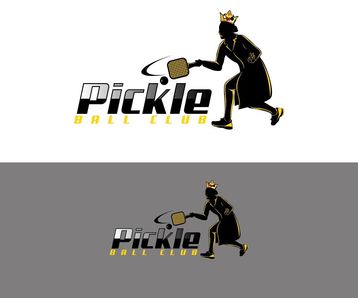 Logo Design by Paint-Tools for 40in40 | Design #29153910