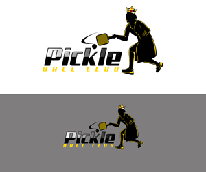 Logo Design by Paint-Tools for 40in40 | Design #29153910