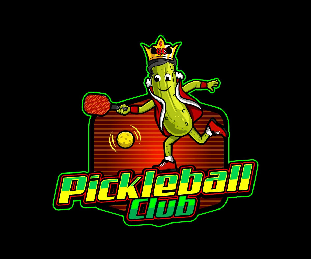 Diseño de Logo por Paint-Tools para 40in40 | Diseño #29163443