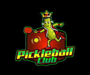 Diseño de Logo por Paint-Tools para 40in40 | Diseño: #29163443