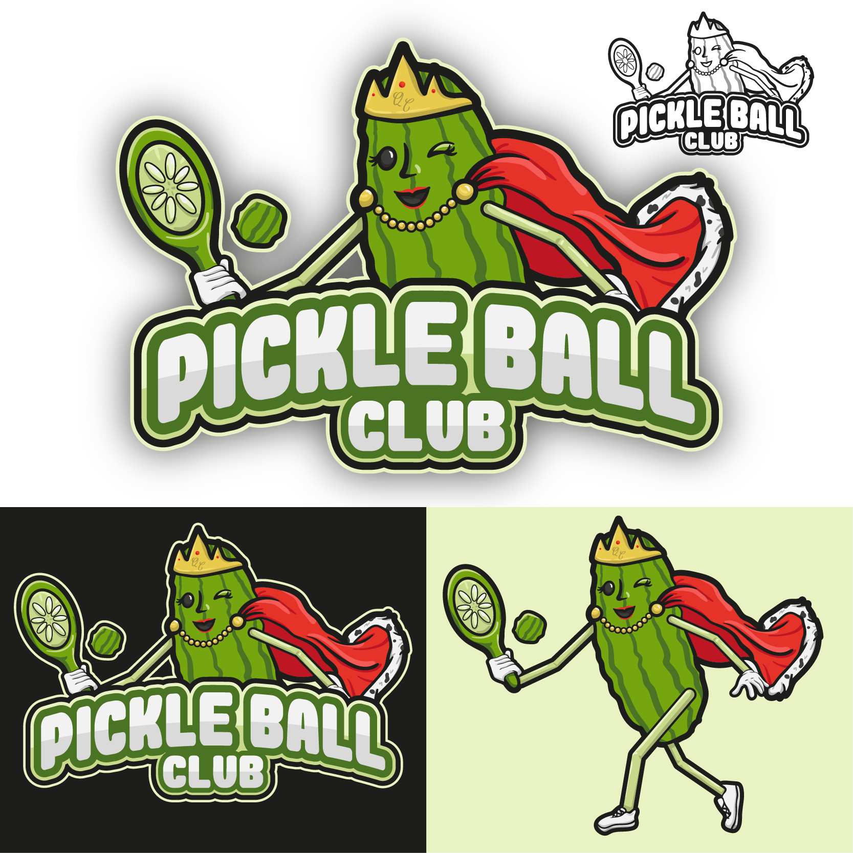 Logo Design by MJa designer for 40in40 | Design #29158319