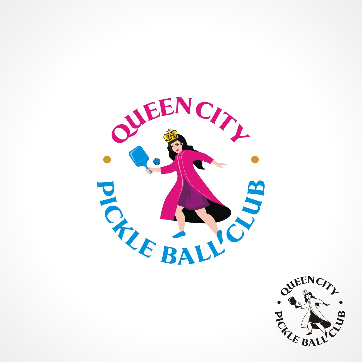 Design de Logo par N83touchthesky pour 40in40 | Design #29156057