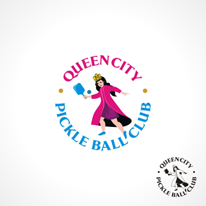 Logo Design by N83touchthesky for 40in40 | Design #29156057