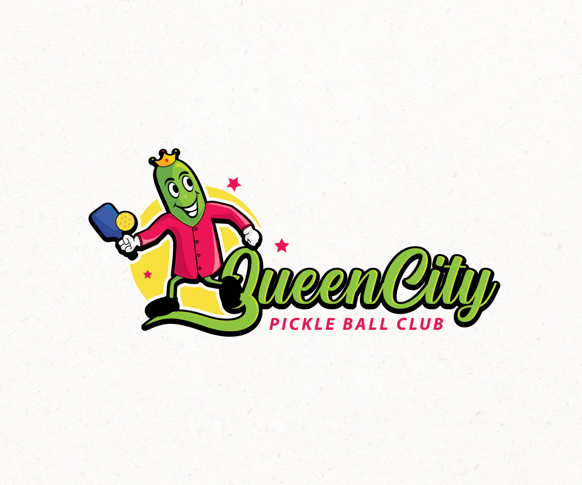 Design de Logo par step forward 2 pour 40in40 | Design #29149712