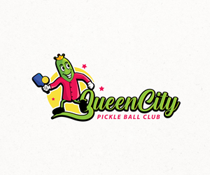 Diseño de Logo por step forward 2 para 40in40 | Diseño: #29149712