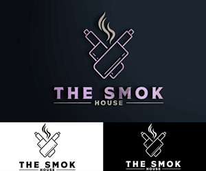 Logo Design by 24ksunny for S&D Enterprises of Georgia, LLC | Design: #29144464