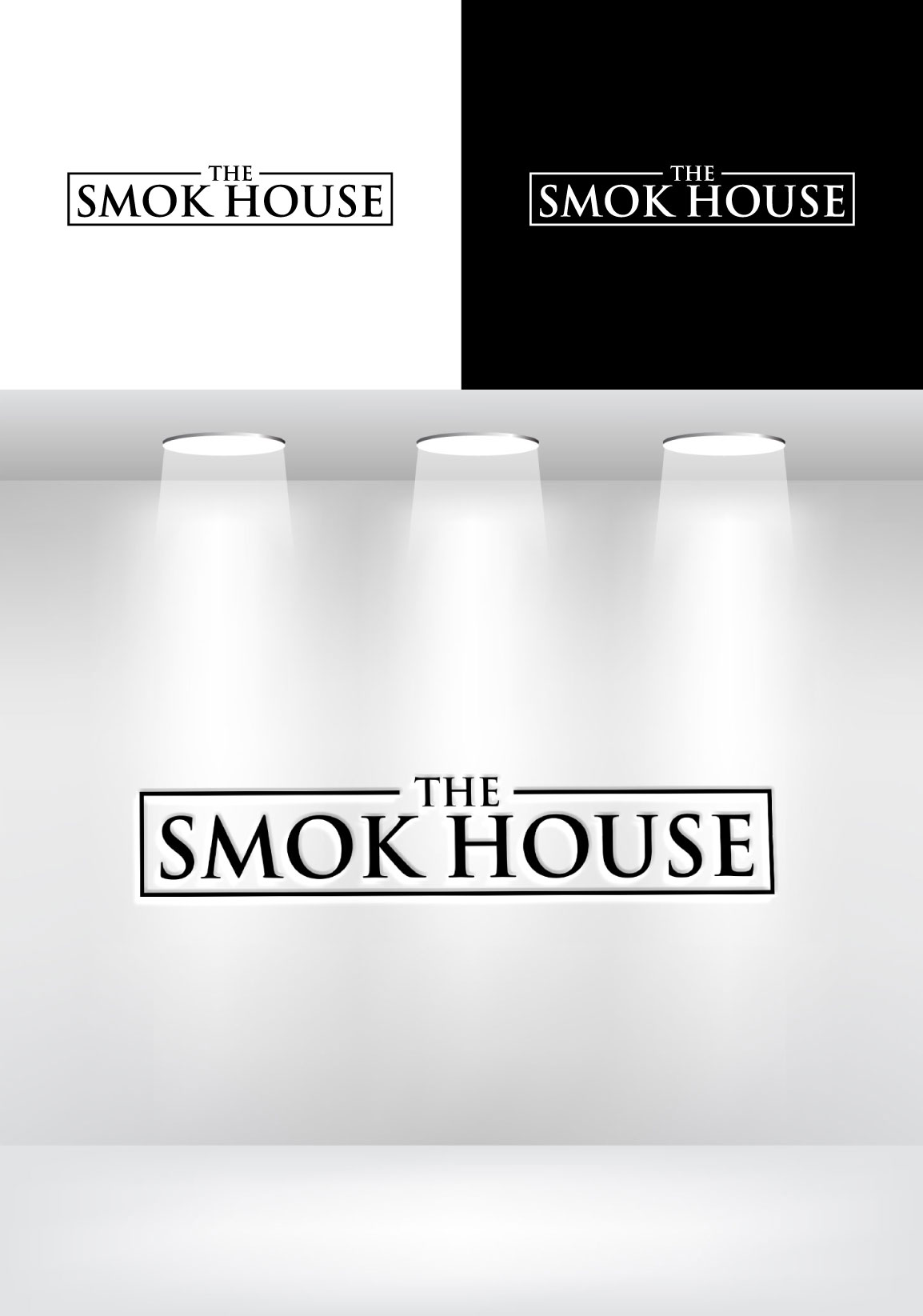 Logo Design by Mi Design1 for S&D Enterprises of Georgia, LLC | Design #29144682