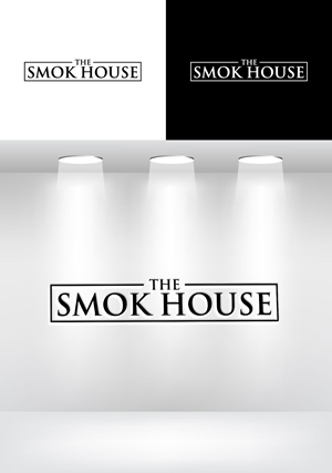 Logo Design by Mi Design1 for S&D Enterprises of Georgia, LLC | Design: #29144682