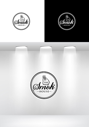 Logo Design by Mi Design1 for S&D Enterprises of Georgia, LLC | Design: #29144683