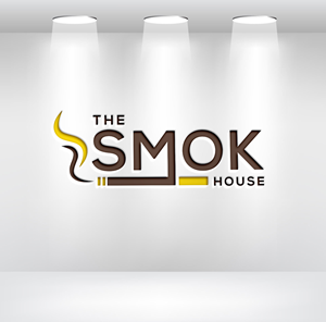 Logo Design by kikostora for S&D Enterprises of Georgia, LLC | Design: #29144320