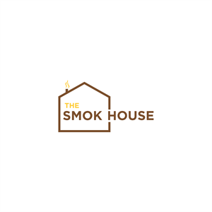 Logo Design by eta for S&D Enterprises of Georgia, LLC | Design: #29144485