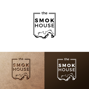 Logo Design by Lezette_G for S&D Enterprises of Georgia, LLC | Design: #29144107
