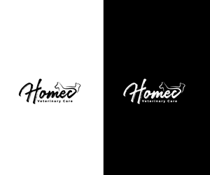 Logo Design by RS_Design for this project | Design: #29148103