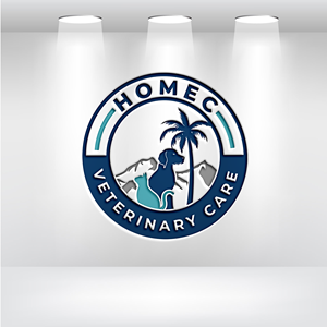 Diseño de Logo por Graphixpointt para este proyecto | Diseño: #29148392