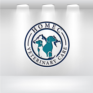 Logo Design by Graphixpointt for this project | Design: #29148712