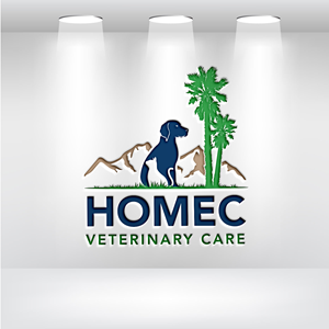 Logo Design by Graphixpointt for this project | Design: #29157653