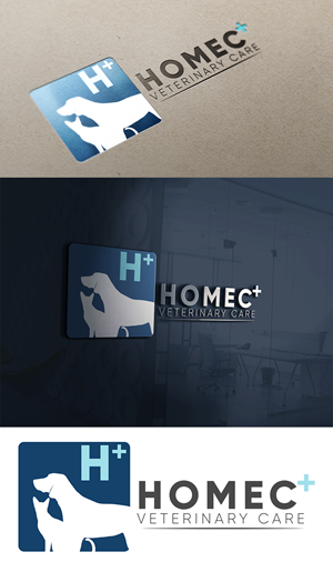 Logo Design by AP Creatives