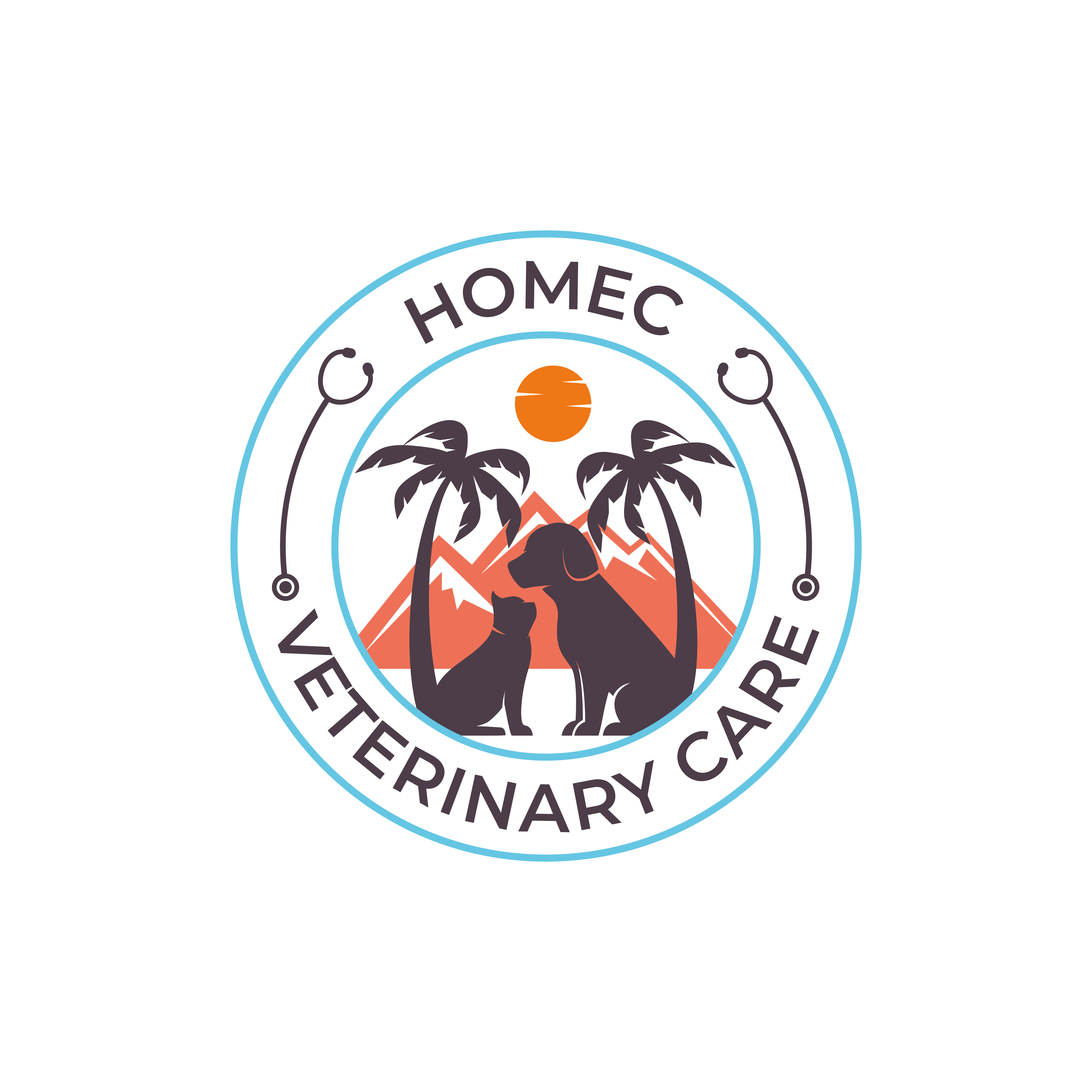 Diseño de Logo por Rajaee para este proyecto | Diseño #29154467