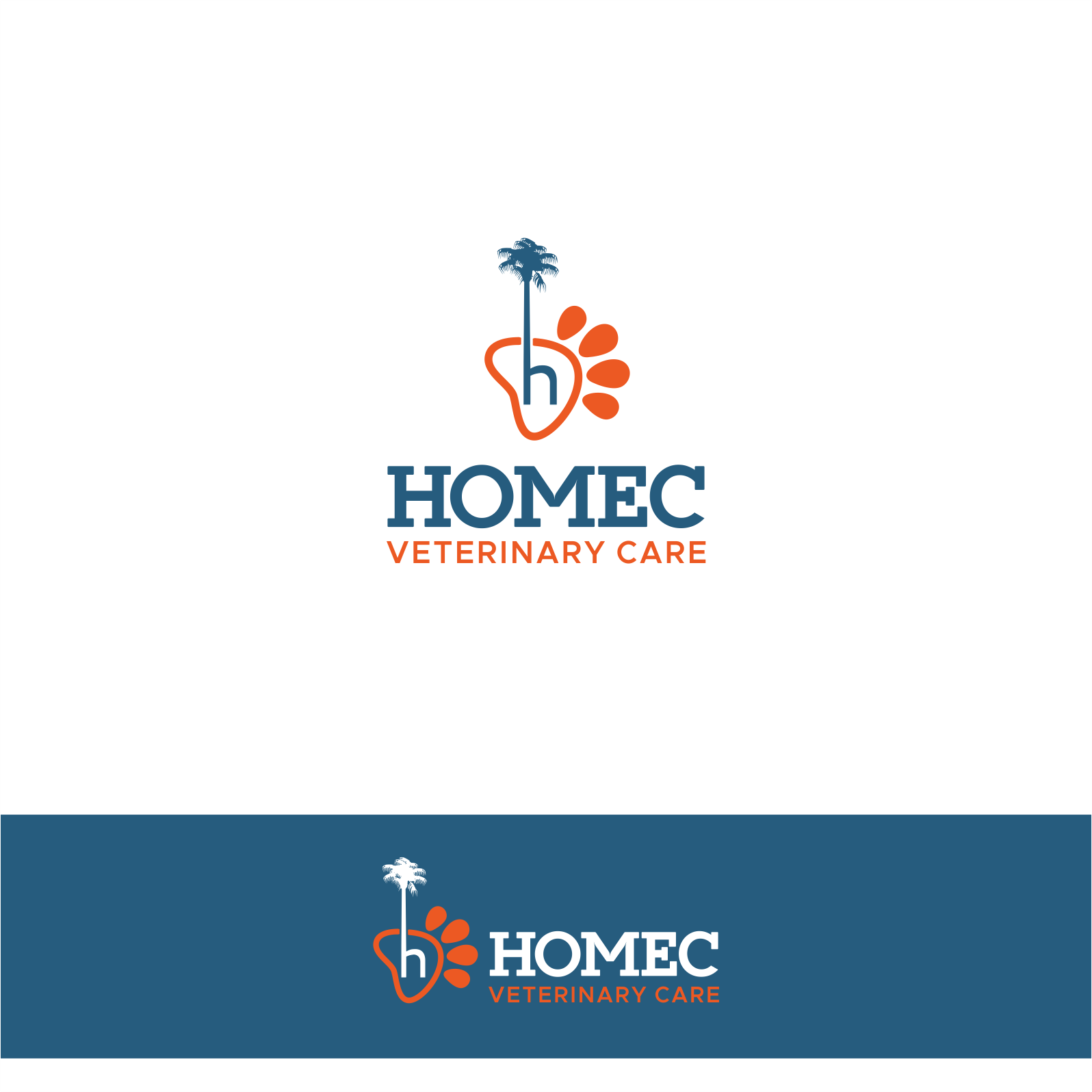 Logo Design by Arham Hidayat for this project | Design #29175455