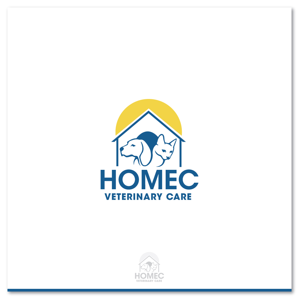 Logo Design by Sujit Banerjee for this project | Design #29150578