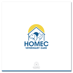 Diseño de Logo por Sujit Banerjee para este proyecto | Diseño: #29150578