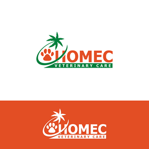 Diseño de Logo por Sujit Banerjee para este proyecto | Diseño: #29150579