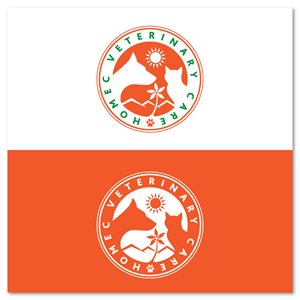Diseño de Logo por Sujit Banerjee para este proyecto | Diseño: #29150580
